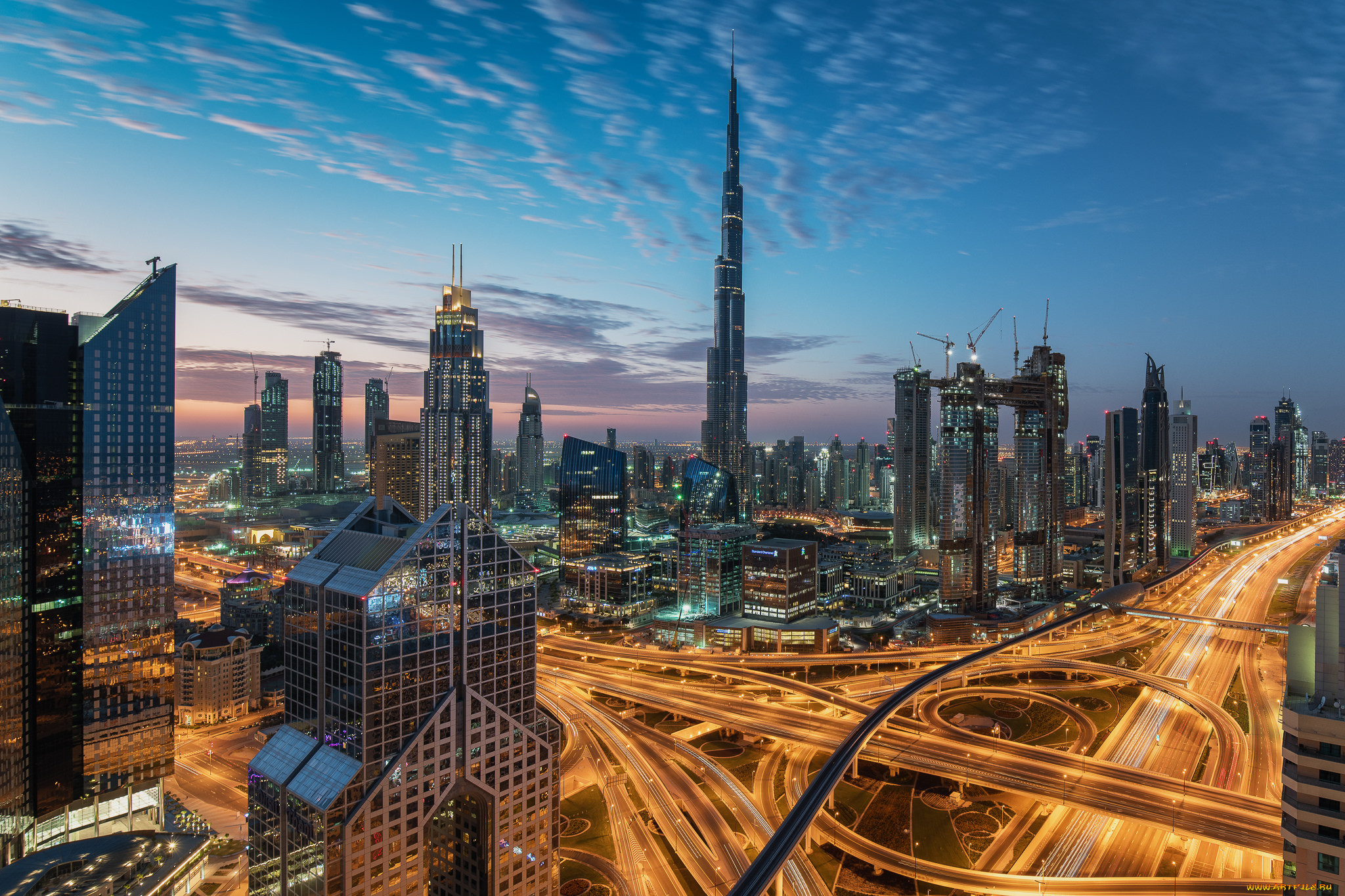 dubai, ,  , , 